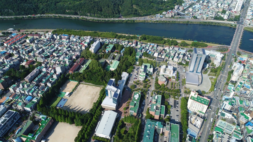 경남학교사랑 이미지