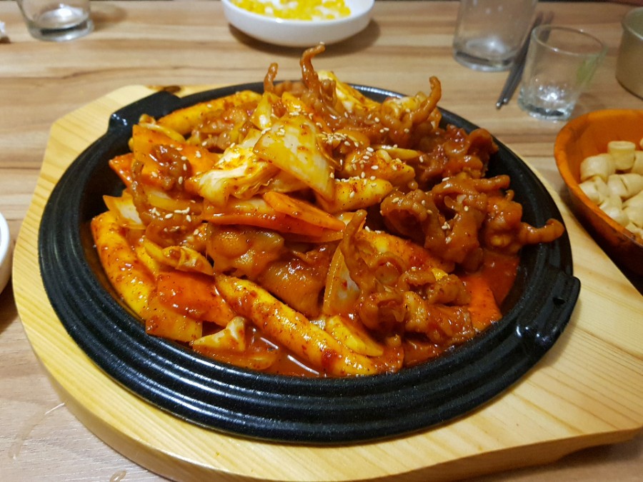 푸자푸자 이미지