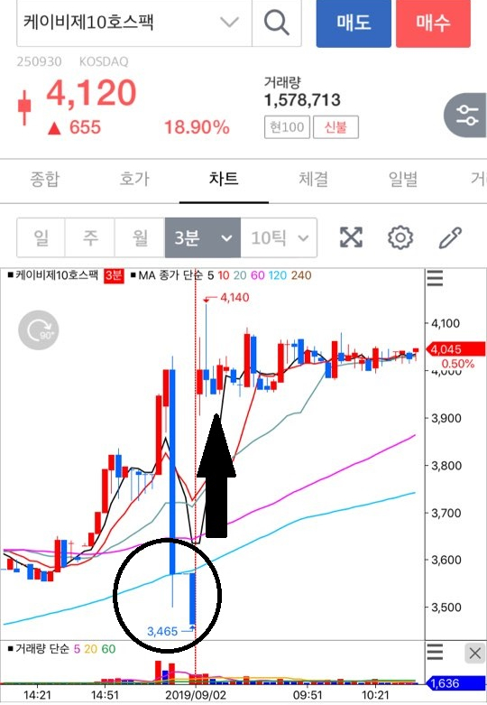 케이비테크 이미지