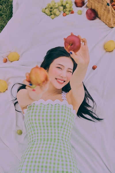 조이아이스크림 이미지
