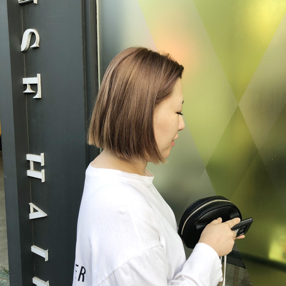 살롱드수아 이미지
