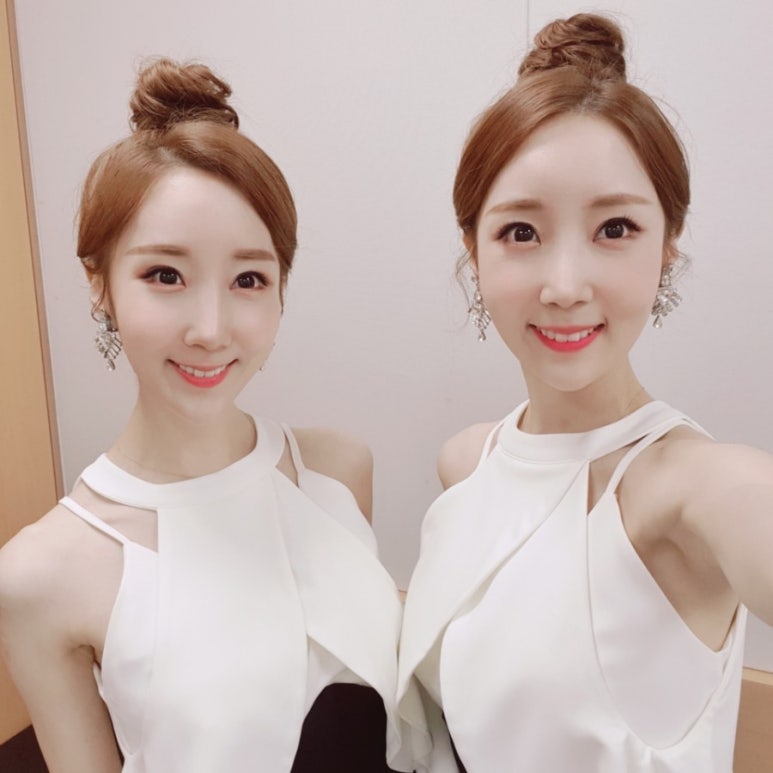 일번출구 이미지