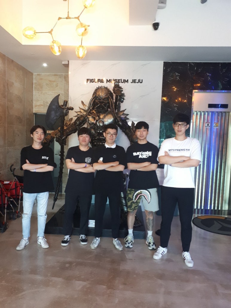제주스마일택시관광 이미지