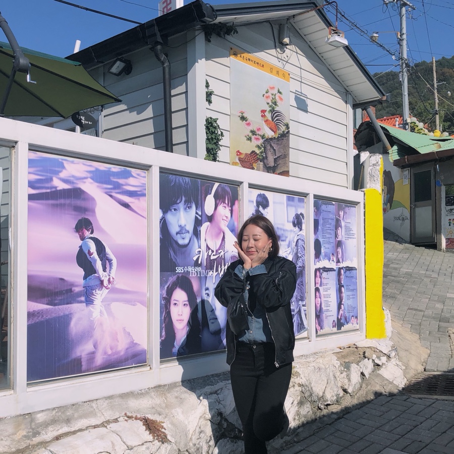 줌바스펙 이미지