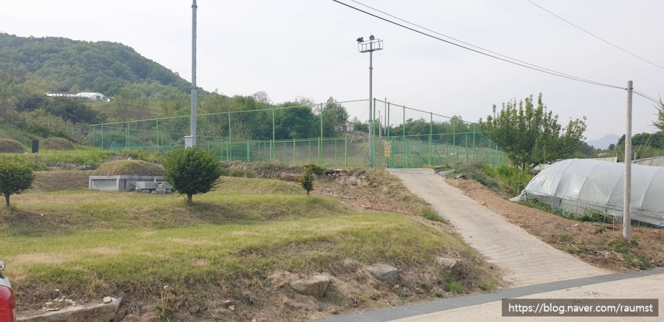 지평건축사사무소 이미지