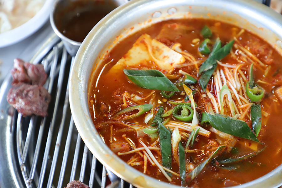 한림칠돈가 이미지