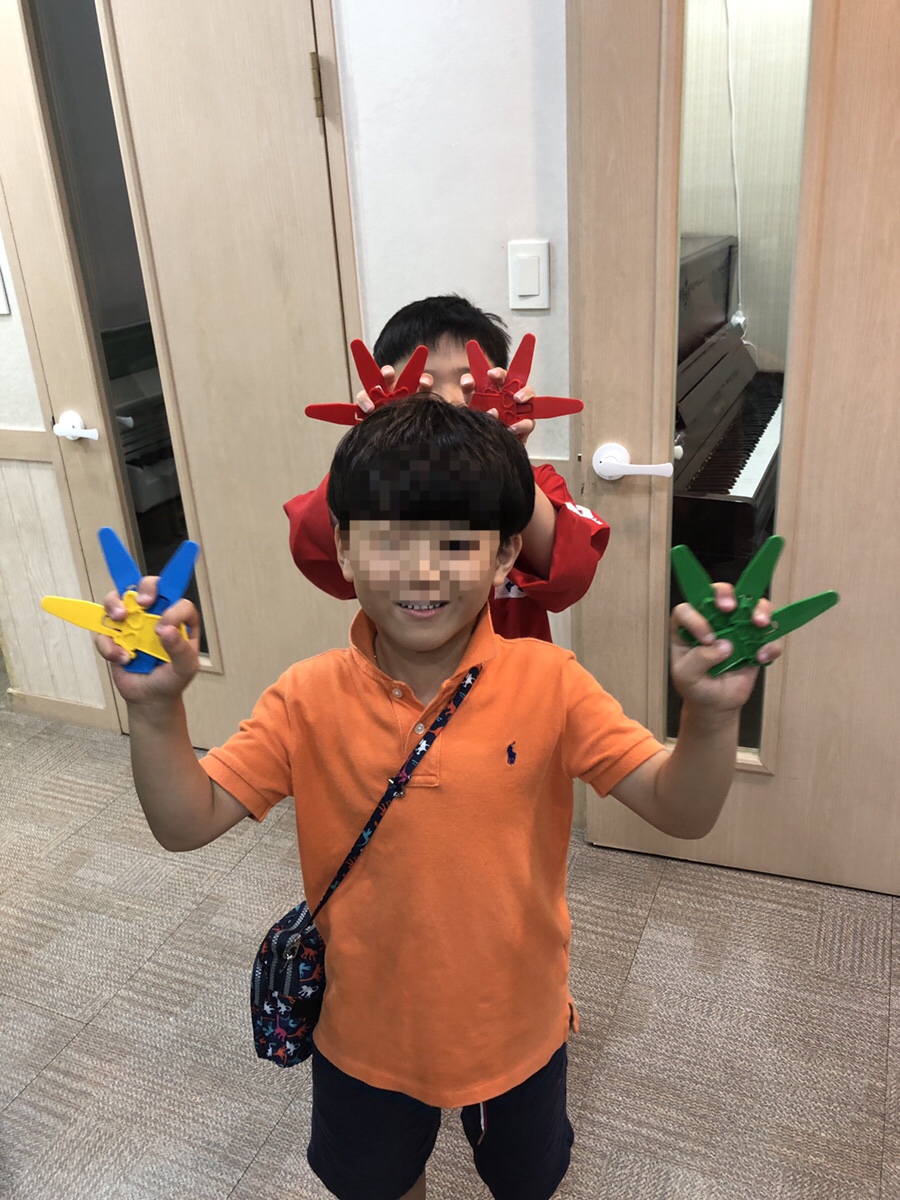 비바체음악교습소 이미지