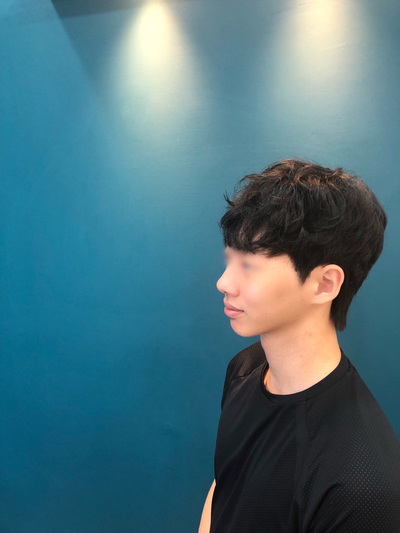 아뜰리유 이미지