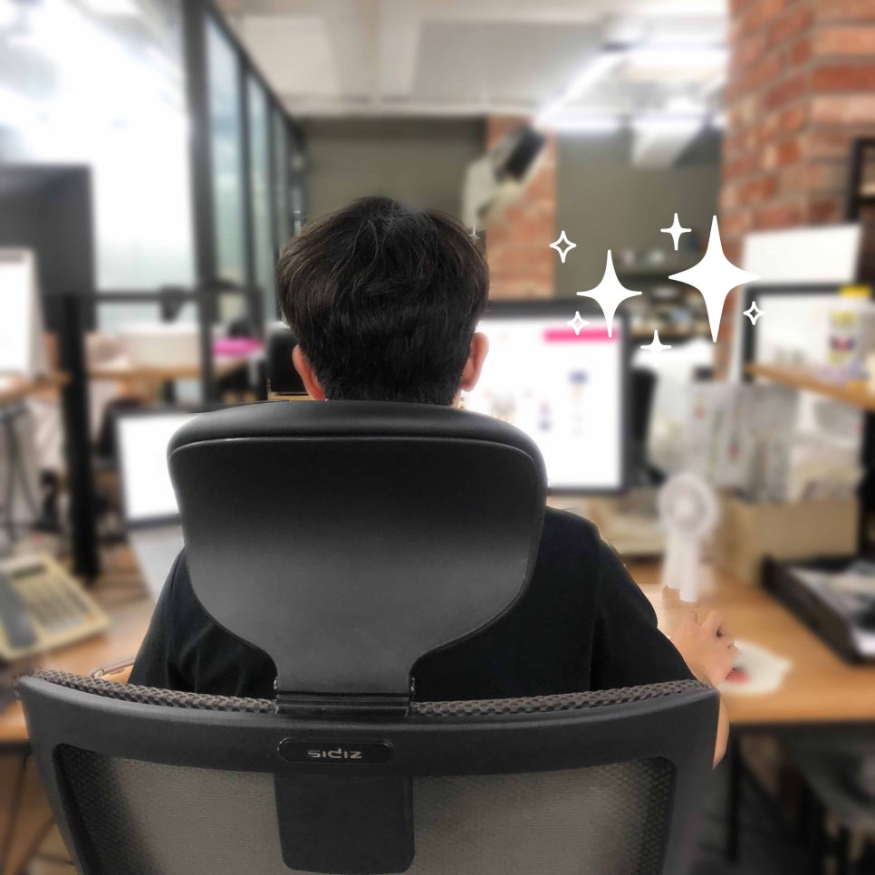 (주)바로닥터 이미지