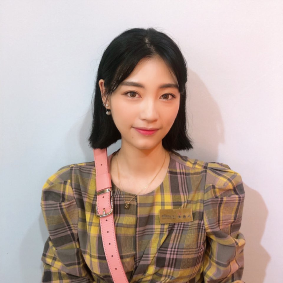 윤서헤어 이미지