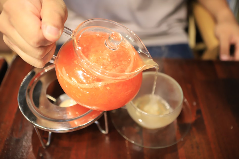 카페욜로 이미지