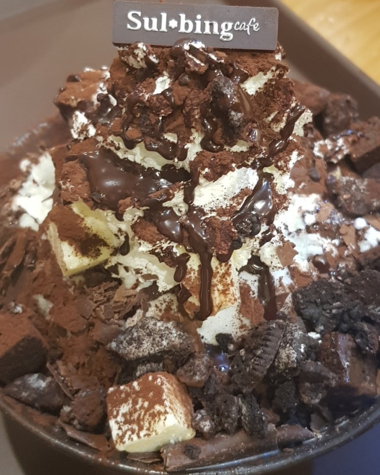 가장맛있는족발운정 이미지