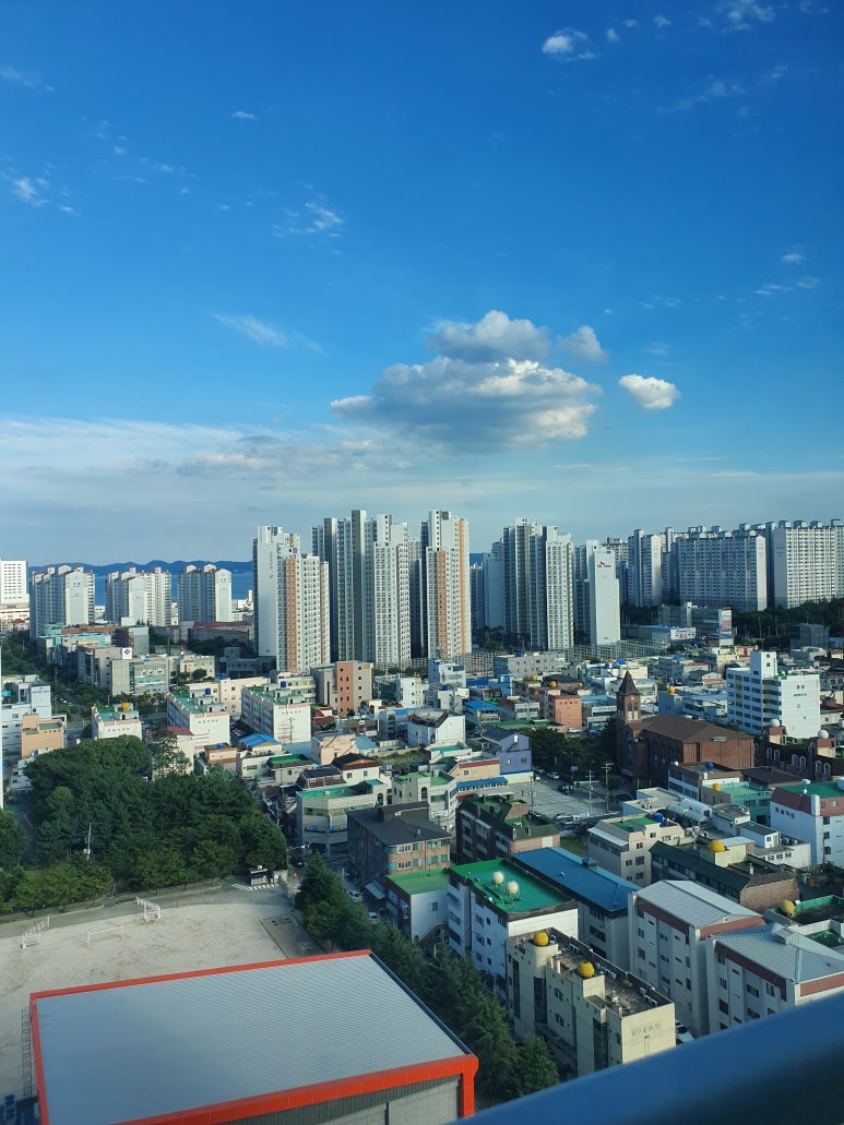 (주)가족선부 이미지