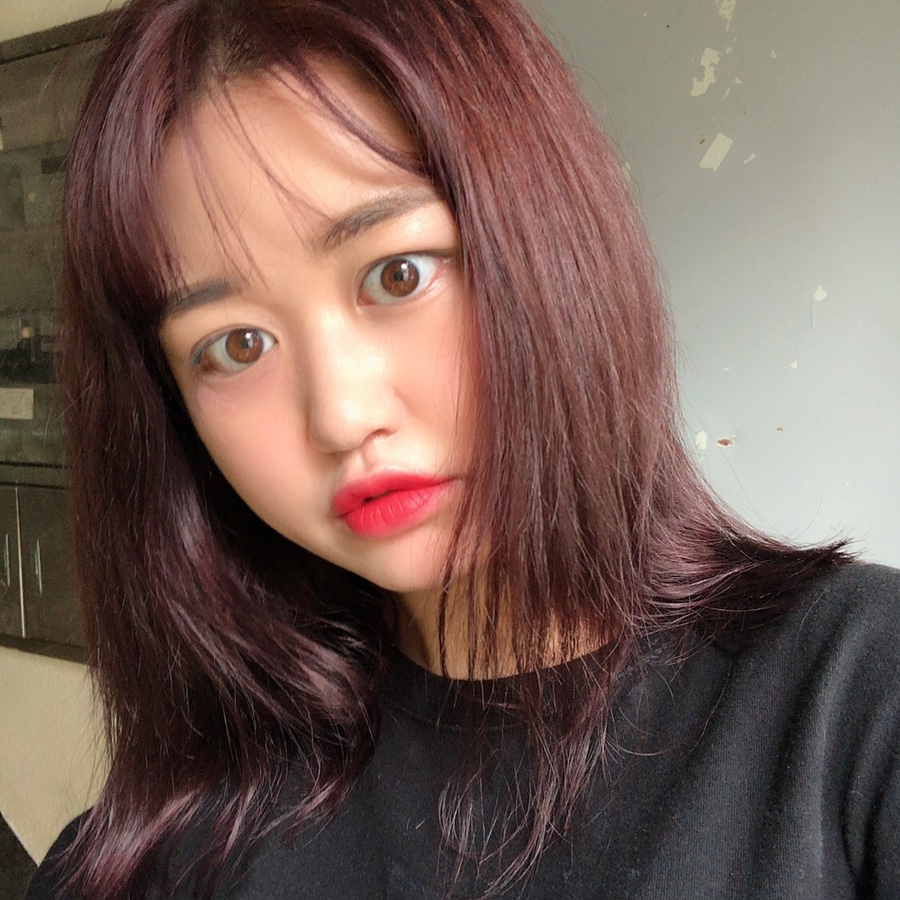 까미유미용실 이미지