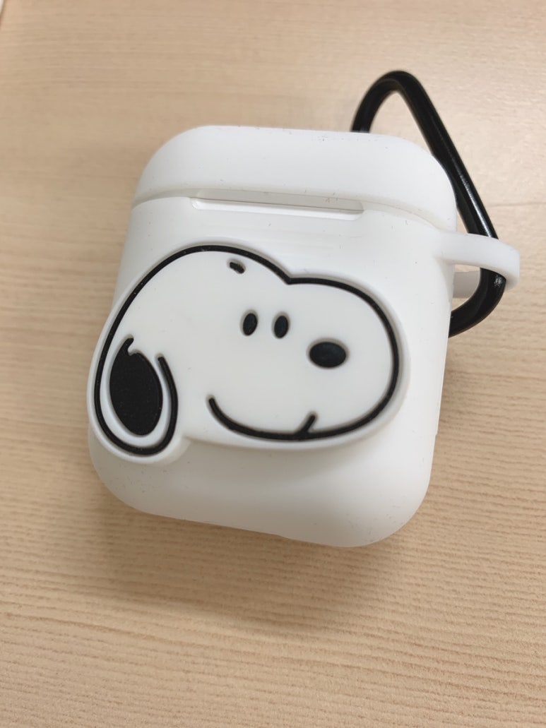(주)아로마뱅크 이미지