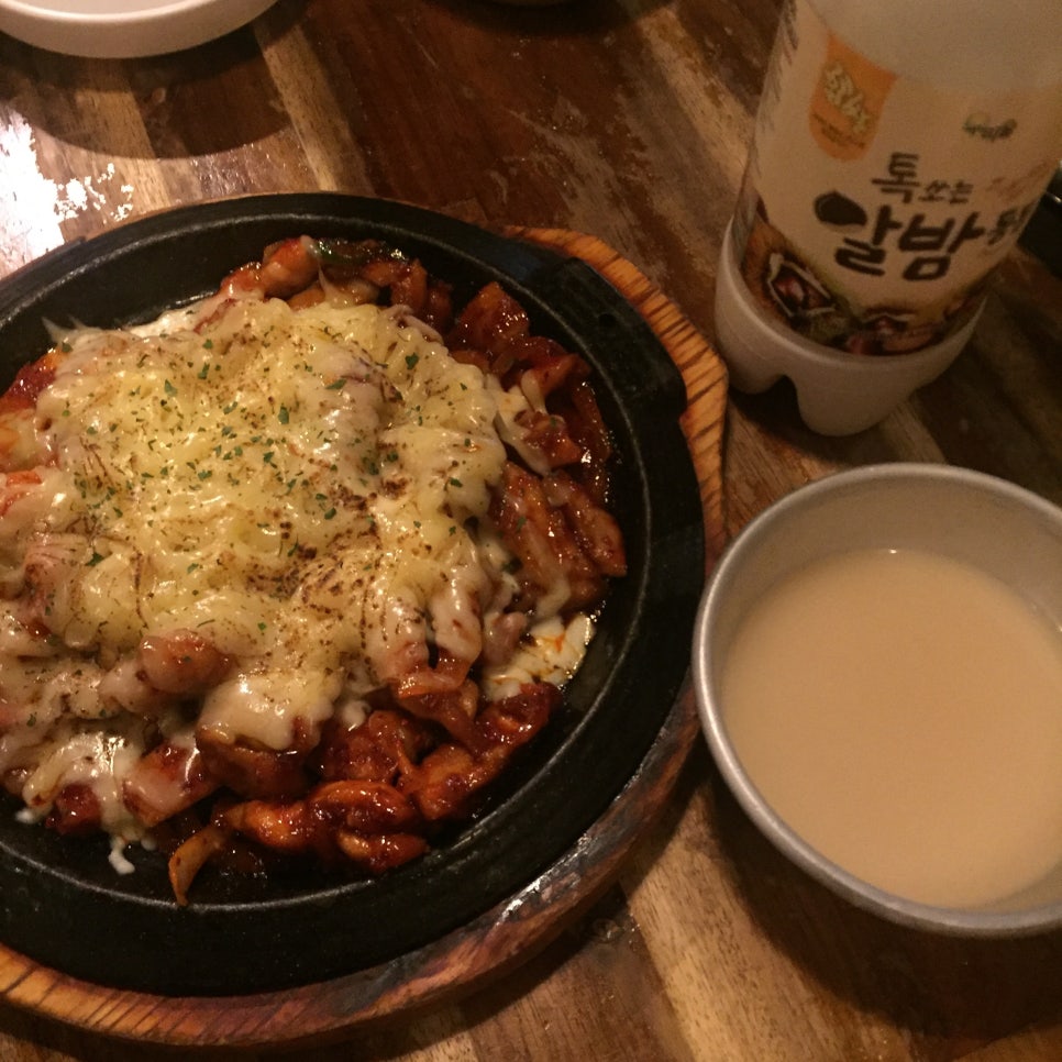 빽가네포차 이미지