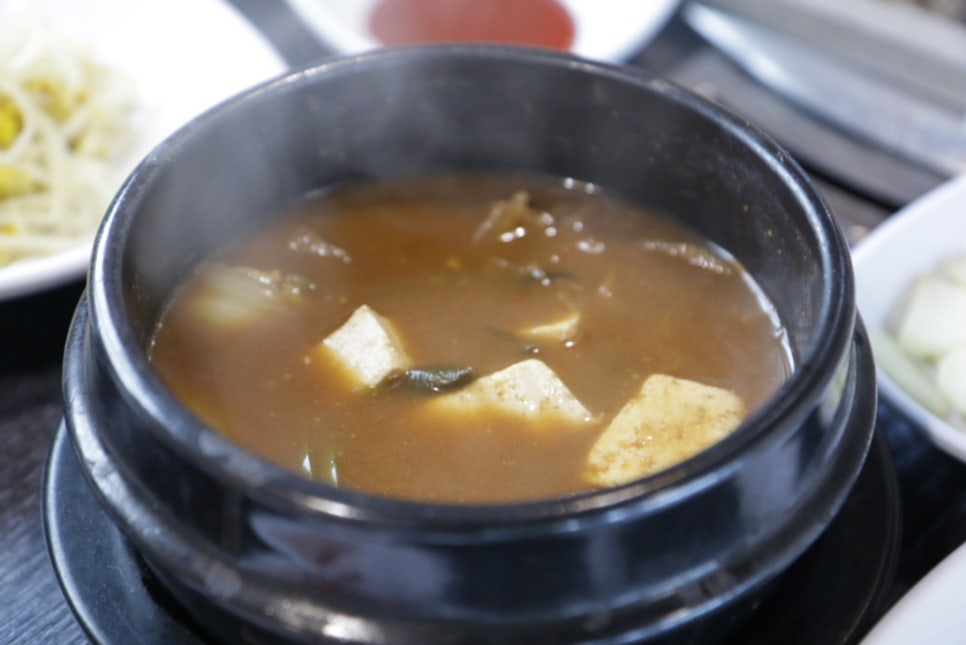 태림갈비 이미지