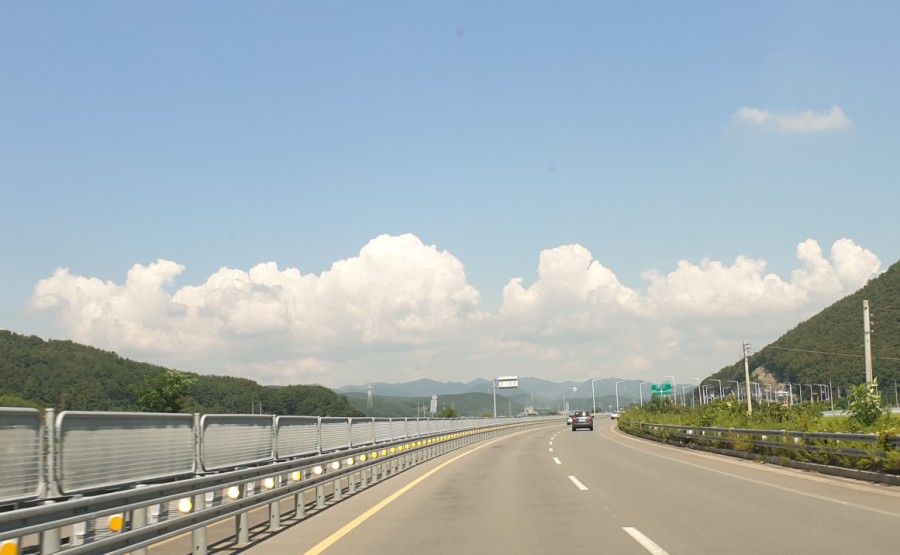 퀸즈헤나전문샵 이미지