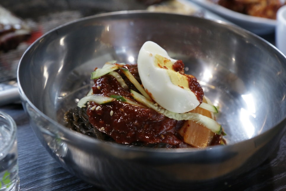태림갈비 이미지