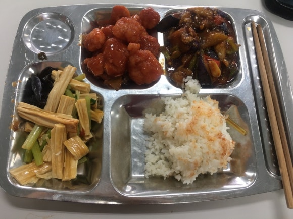 호동세탁 이미지