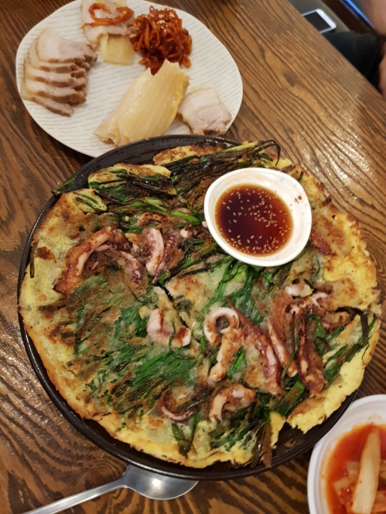 구포국수두번째이야기 이미지
