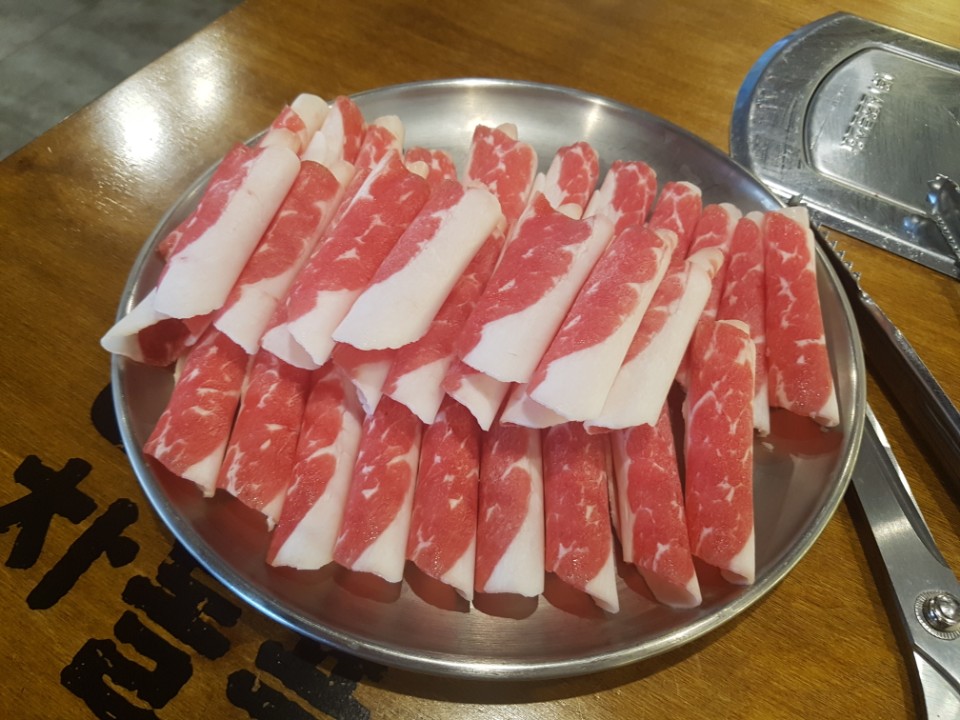 차돌풍 이미지