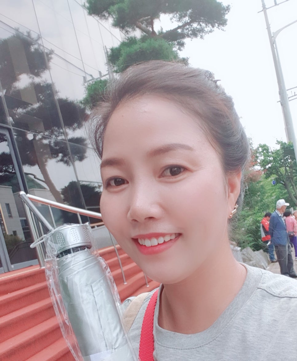 빽다방태안 이미지