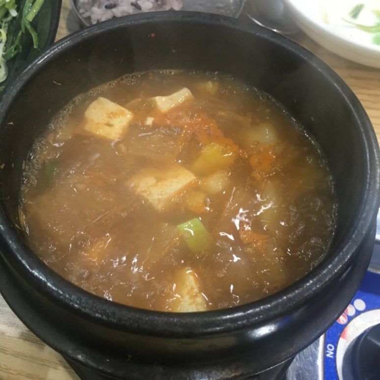 승승삼겹시민공원부암점 이미지