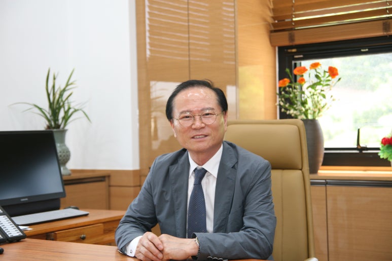 세이버투플러스 이미지