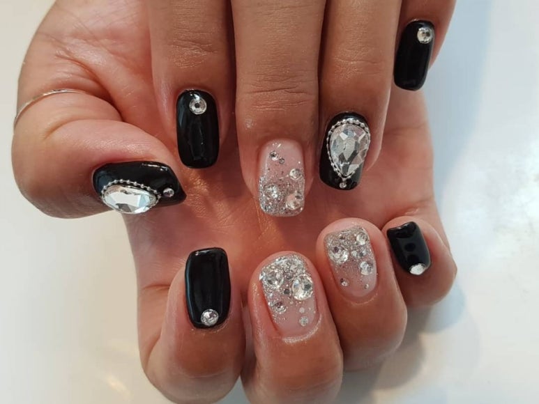 naillee 이미지
