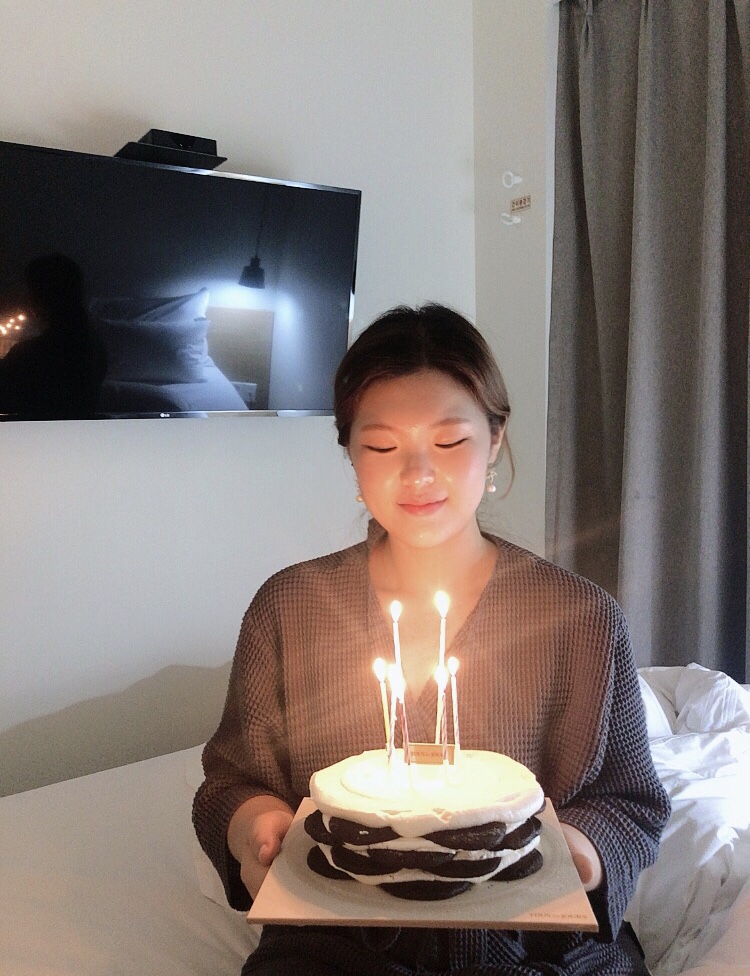 뚜레쥬르공덕역점 이미지