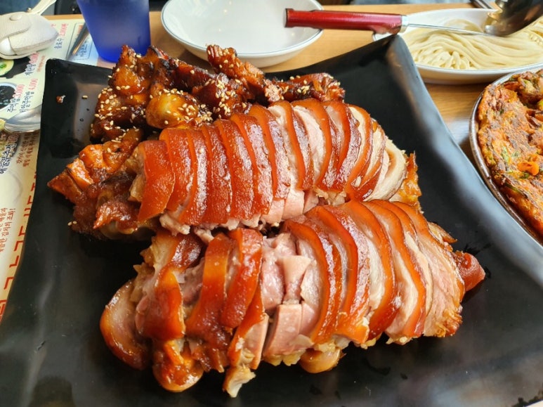 비노래방 이미지