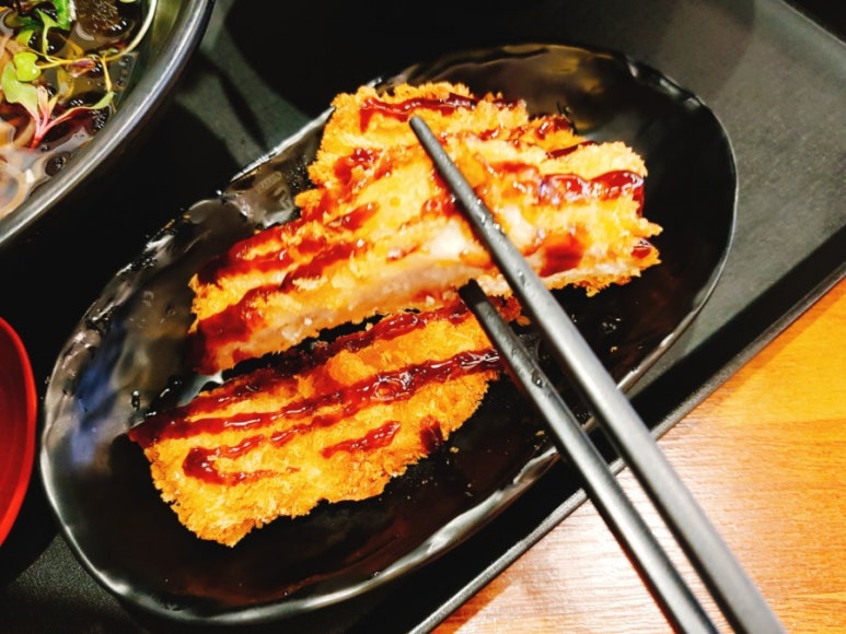 도쿄라멘3900안동 이미지