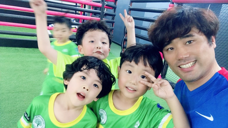 새빛유치원 이미지