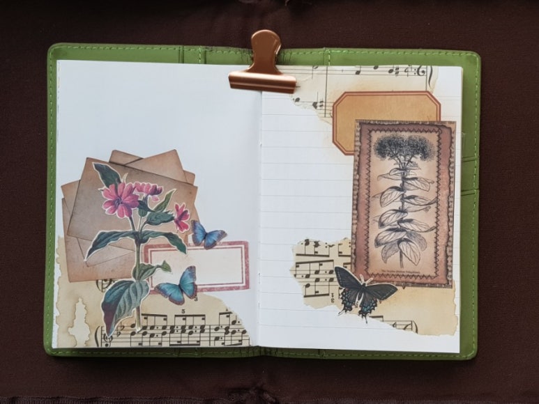데코방 이미지