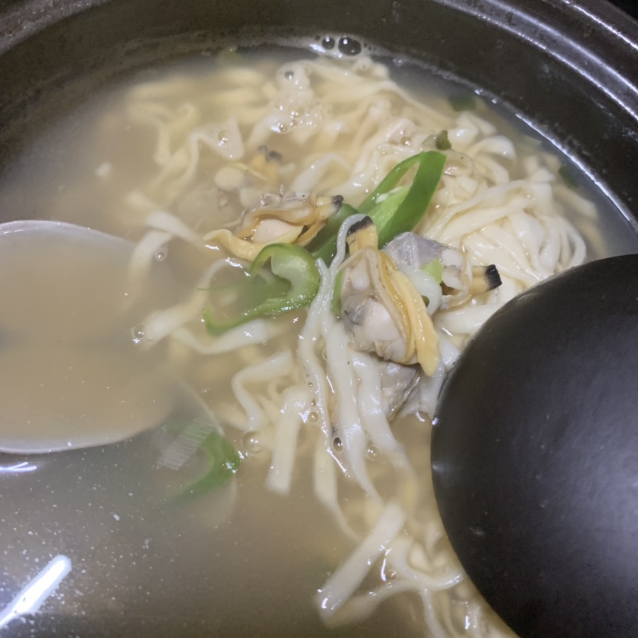 민호수산 이미지