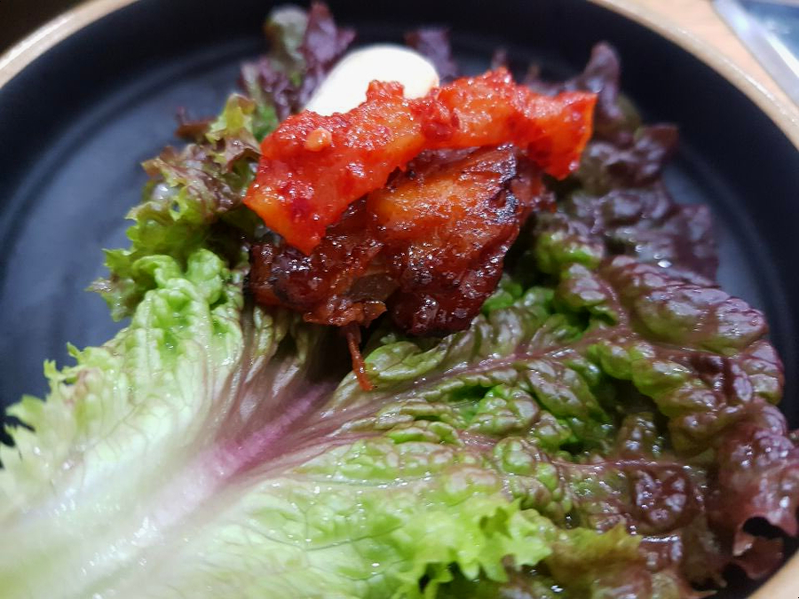 도야족발 이미지