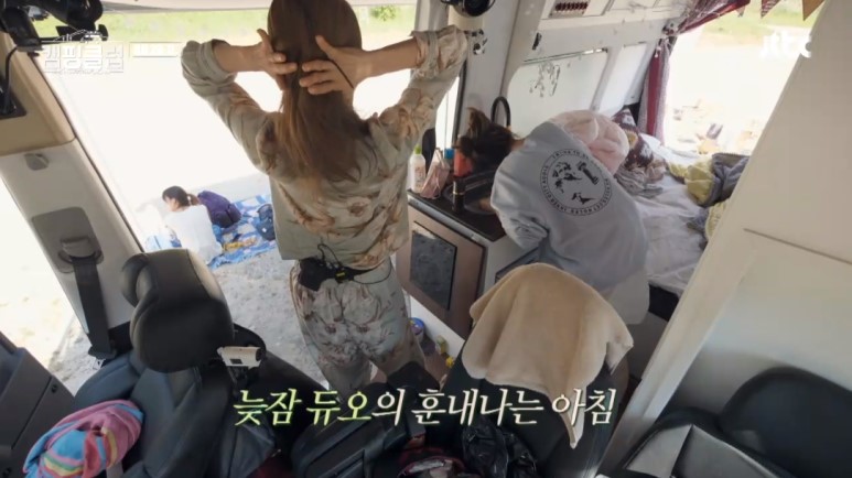 오디오클럽 이미지