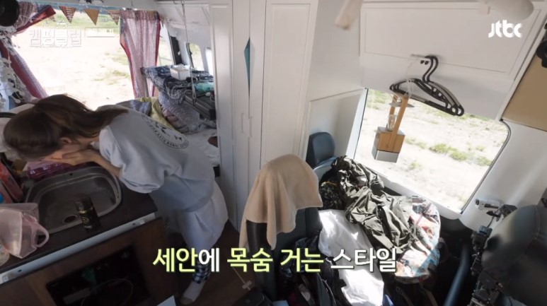 오디오클럽 이미지