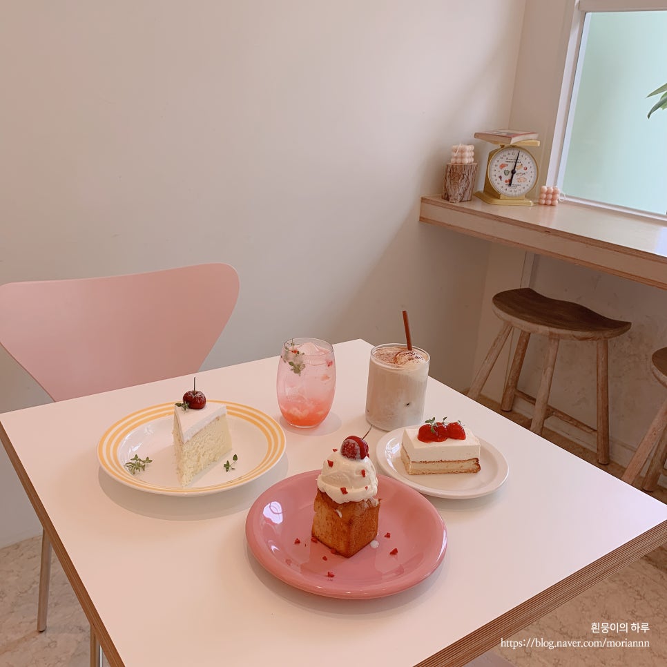 베이킷(Bakeat) 이미지