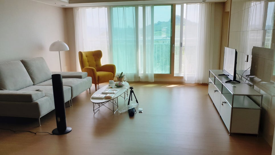 STUDIOFLAT 이미지