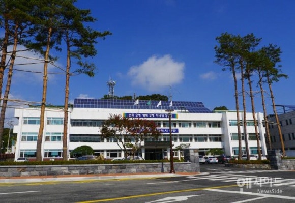양양방역환경 이미지