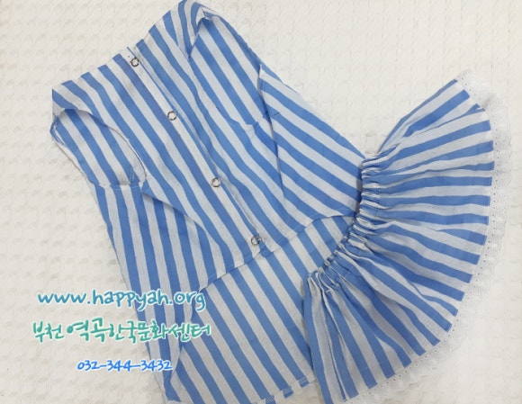 한국맥도날드역DT점 이미지
