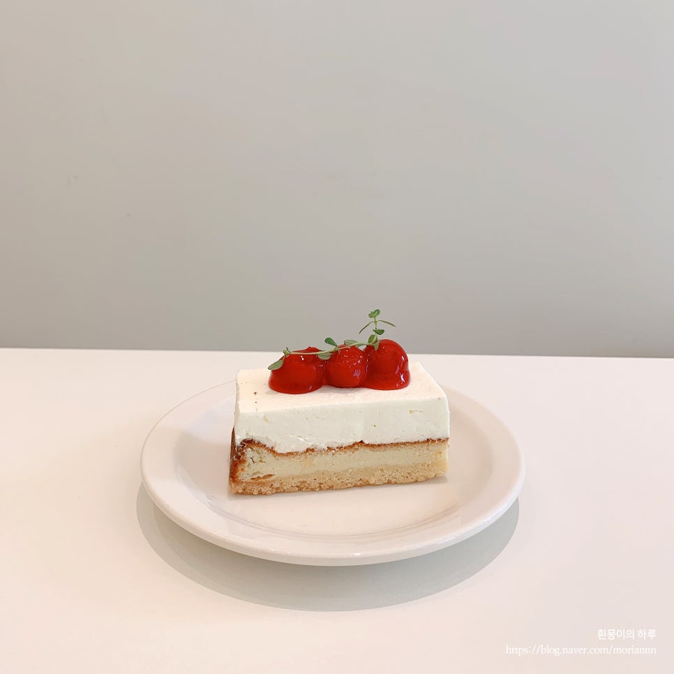 베이킷(Bakeat) 이미지