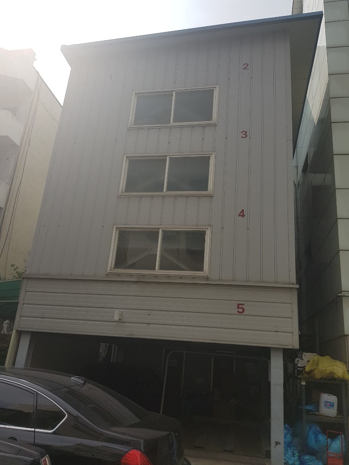 (주)한영기계 이미지