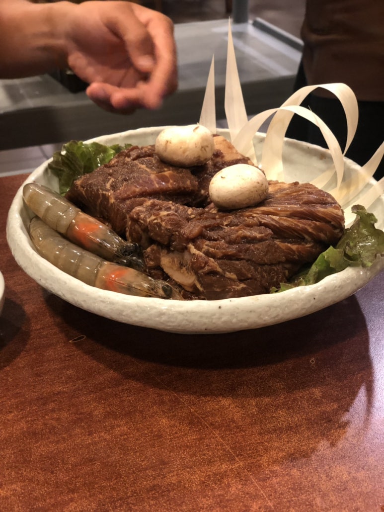 귀품찬수유 이미지