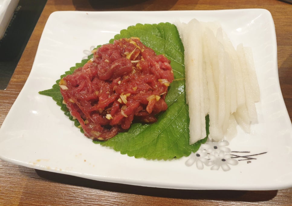진영푸줏간 이미지