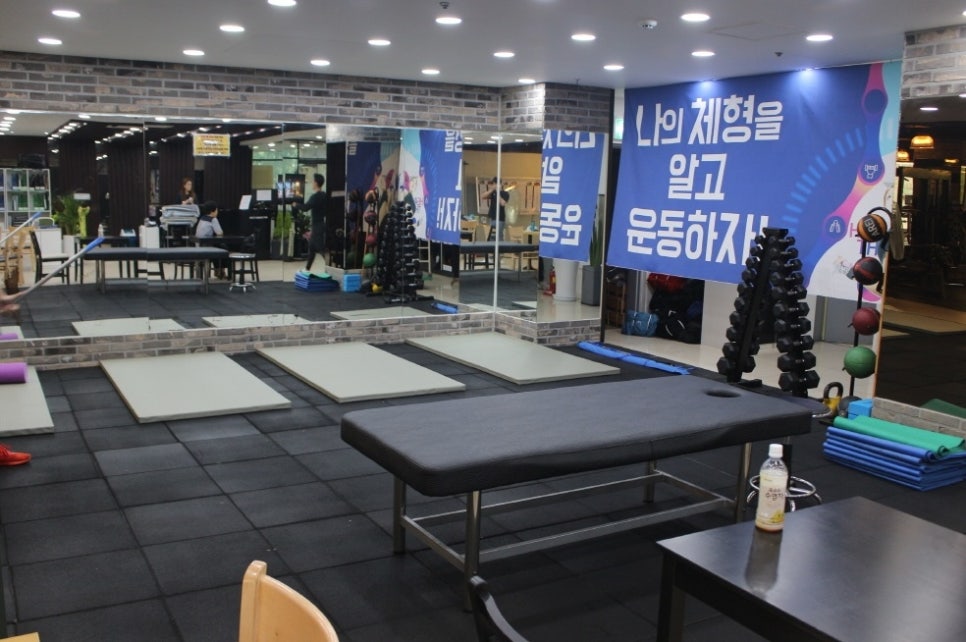 고릴라골프 이미지