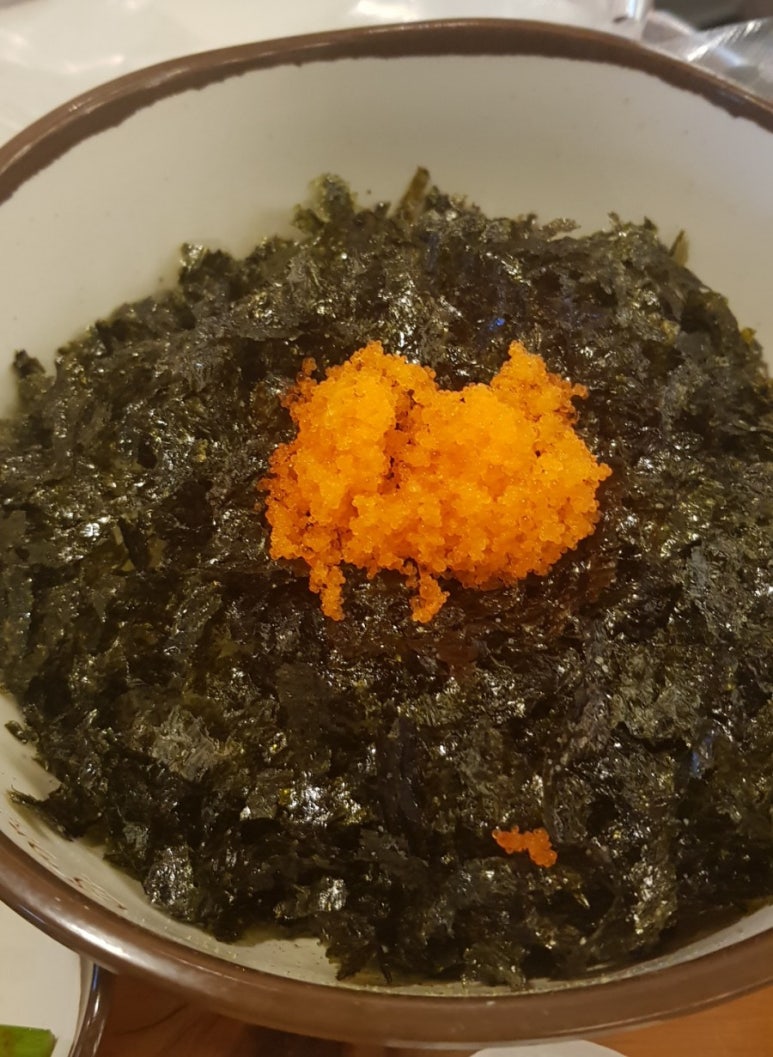 가장맛있는족발운정 이미지