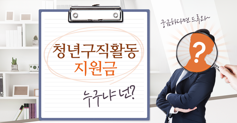 하우스터디위례스터디카페 이미지